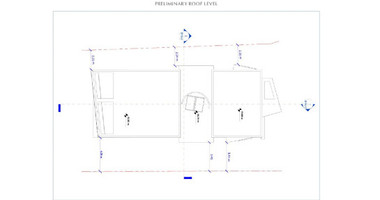 Luxury six bedroom Beachfront Villas in Peyia , Paphos  for sale  – Coastal Lifestyle & Modern Amenities