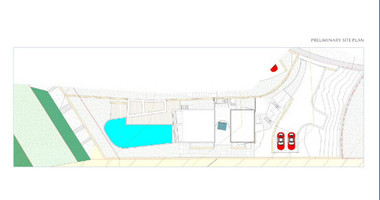 Luxury six bedroom Beachfront Villas in Peyia , Paphos  for sale  – Coastal Lifestyle & Modern Amenities