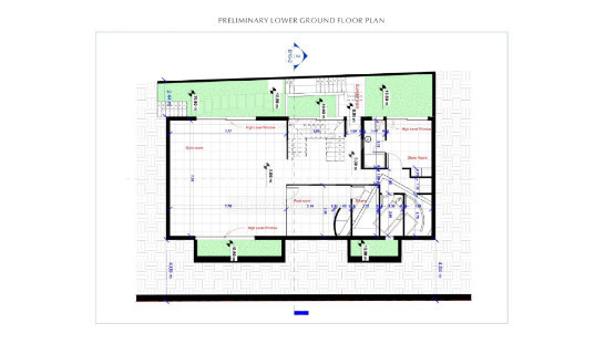 Luxury six bedroom Beachfront Villas in Peyia , Paphos  for sale  – Coastal Lifestyle & Modern Amenities
