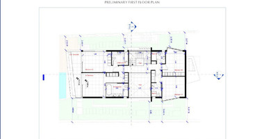 Luxury six bedroom Beachfront Villas in Peyia , Paphos  for sale  – Coastal Lifestyle & Modern Amenities