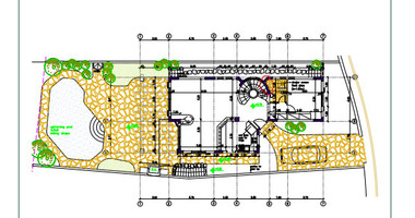 Luxury three Bedroom Seafront Villa in Paphos,  with Private Pool for sale