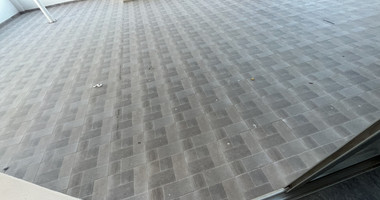 For Rent Modern Furnished Office in Central Agia Zoni