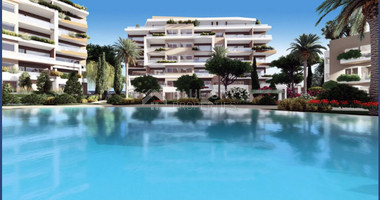 Stylish two Bedroom Coastal Apartment in Chloraka, Paphos | Modern Design & Prime Location for Sale