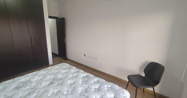 Three bedroom upper floor house for rent in Apostoloi Petrou & Pavlou, Limassol