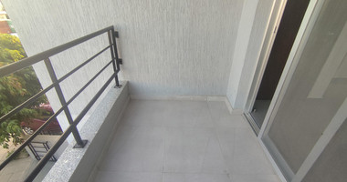 Three bedroom upper floor house for rent in Apostoloi Petrou & Pavlou, Limassol