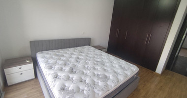 Three bedroom upper floor house for rent in Apostoloi Petrou & Pavlou, Limassol