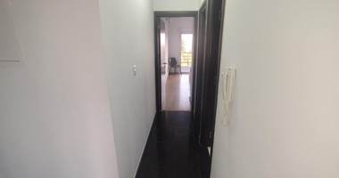 Three bedroom upper floor house for rent in Apostoloi Petrou & Pavlou, Limassol