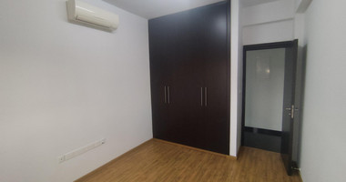 Three bedroom upper floor house for rent in Apostoloi Petrou & Pavlou, Limassol