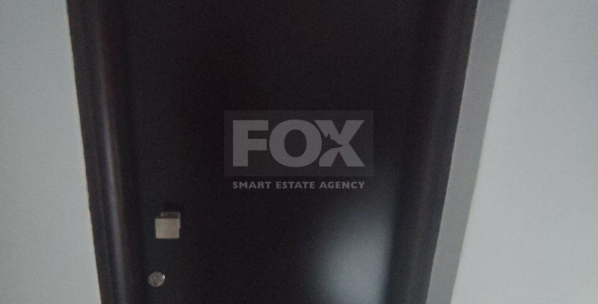 Three bedroom upper floor house for rent in Apostoloi Petrou & Pavlou, Limassol