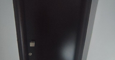 Three bedroom upper floor house for rent in Apostoloi Petrou & Pavlou, Limassol