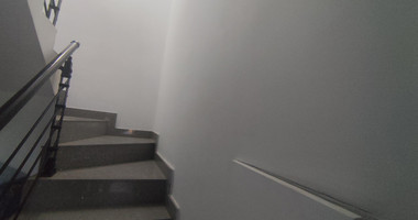 Three bedroom upper floor house for rent in Apostoloi Petrou & Pavlou, Limassol