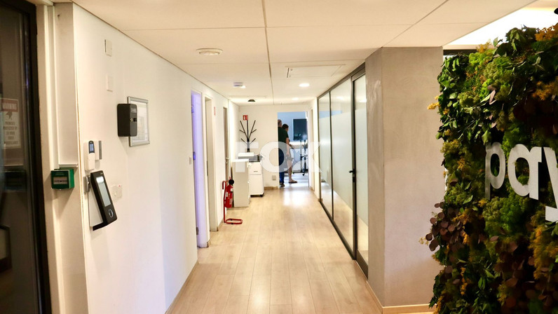 Офис 360 м² в аренду в Agia Trias, Limassol, Cyprus