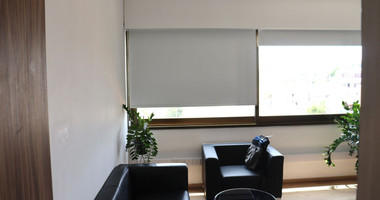 Office for rent in Agia Triada, Limassol