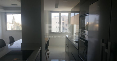 4 Bed Apartment For Sale In Agios Tychon Limassol Cyprus