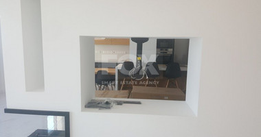 4 Bed Apartment For Sale In Agios Tychon Limassol Cyprus