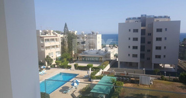 4 Bed Apartment For Sale In Agios Tychon Limassol Cyprus