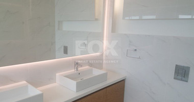 4 Bed Apartment For Sale In Agios Tychon Limassol Cyprus