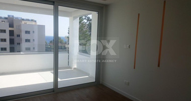 4 Bed Apartment For Sale In Agios Tychon Limassol Cyprus