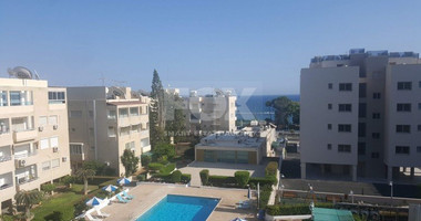4 Bed Apartment For Sale In Agios Tychon Limassol Cyprus