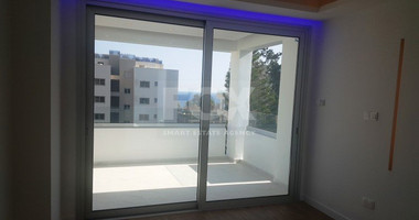 4 Bed Apartment For Sale In Agios Tychon Limassol Cyprus