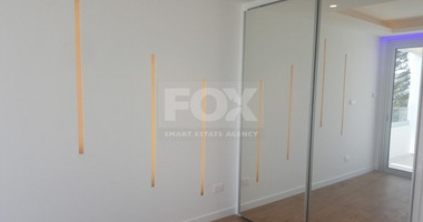 4 Bed Apartment For Sale In Agios Tychon Limassol Cyprus