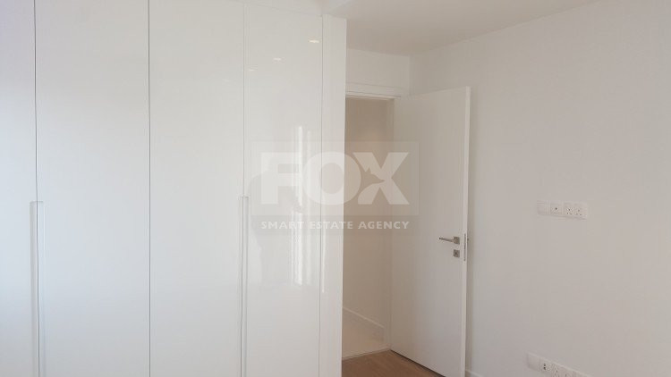 4 Bed Apartment For Sale In Agios Tychon Limassol Cyprus