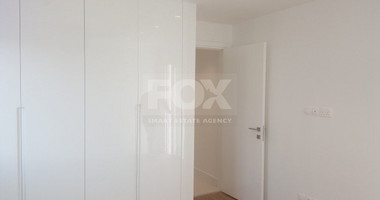 4 Bed Apartment For Sale In Agios Tychon Limassol Cyprus