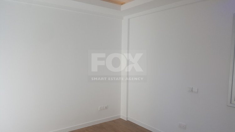 4 Bed Apartment For Sale In Agios Tychon Limassol Cyprus