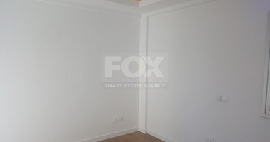 4 Bed Apartment For Sale In Agios Tychon Limassol Cyprus