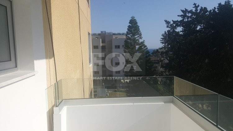 4 Bed Apartment For Sale In Agios Tychon Limassol Cyprus