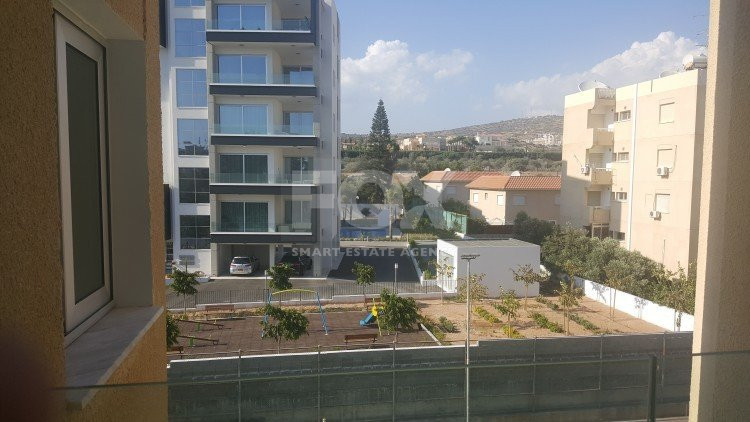 4 Bed Apartment For Sale In Agios Tychon Limassol Cyprus
