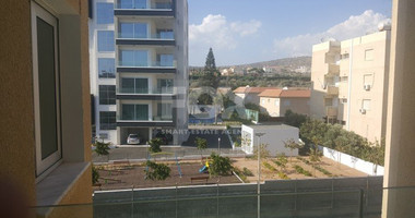 4 Bed Apartment For Sale In Agios Tychon Limassol Cyprus