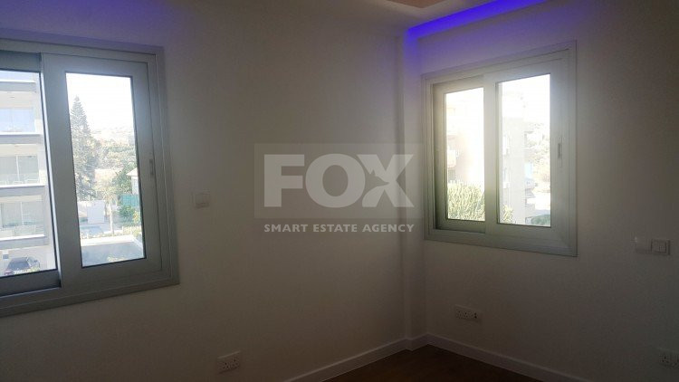 4 Bed Apartment For Sale In Agios Tychon Limassol Cyprus