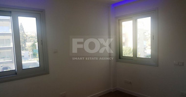 4 Bed Apartment For Sale In Agios Tychon Limassol Cyprus