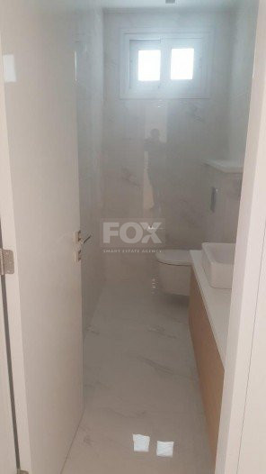 4 Bed Apartment For Sale In Agios Tychon Limassol Cyprus