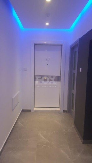 4 Bed Apartment For Sale In Agios Tychon Limassol Cyprus