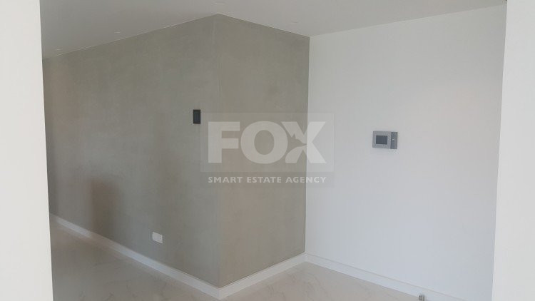 4 Bed Apartment For Sale In Agios Tychon Limassol Cyprus
