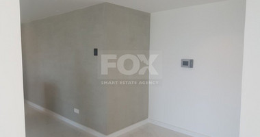 4 Bed Apartment For Sale In Agios Tychon Limassol Cyprus