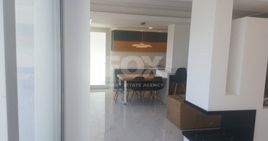 4 Bed Apartment For Sale In Agios Tychon Limassol Cyprus