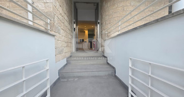 Lovely Office for rent in the heart of Limassol