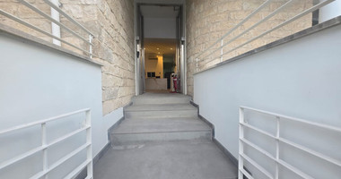 Lovely Office for rent in the heart of Limassol