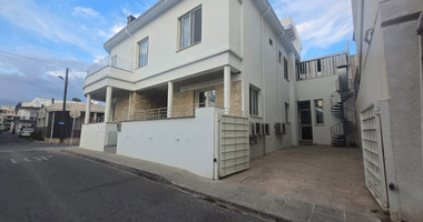 Lovely Office for rent in the heart of Limassol