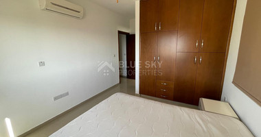 For Rent Apartment in Kissonerga in Paphos