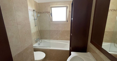 For Rent Apartment in Kissonerga in Paphos