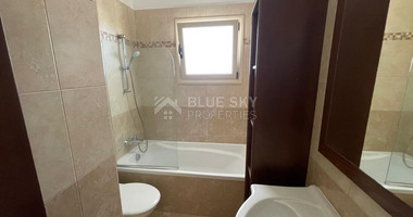 For Rent Apartment in Kissonerga in Paphos