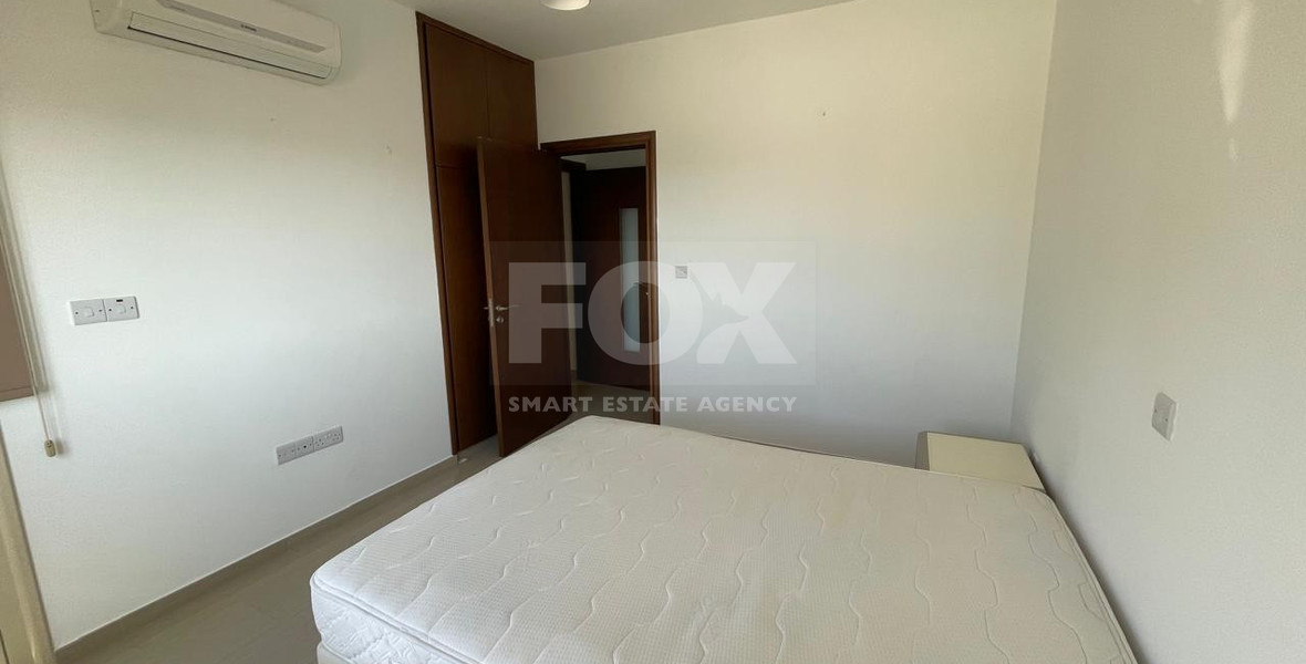 For Rent Apartment in Kissonerga in Paphos