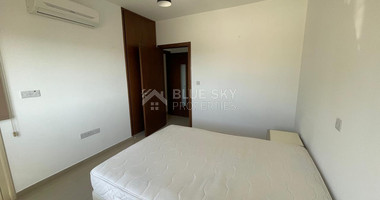 For Rent Apartment in Kissonerga in Paphos