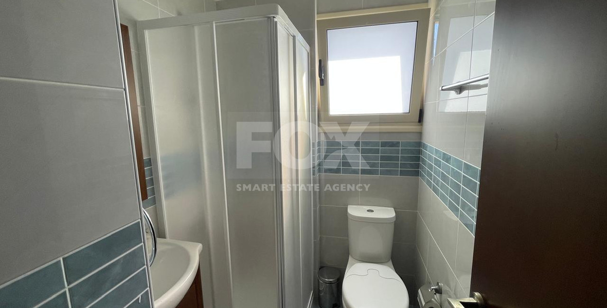 For Rent Apartment in Kissonerga in Paphos