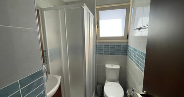 For Rent Apartment in Kissonerga in Paphos