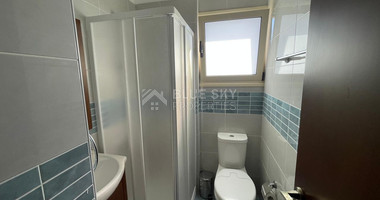 For Rent Apartment in Kissonerga in Paphos